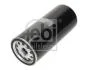 Масляний фільтр FEBI BILSTEIN 35425 (фото 1)