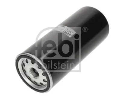Масляний фільтр FEBI BILSTEIN 35425