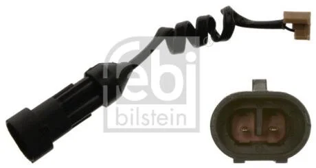 Датчик зносу FEBI BILSTEIN 35449