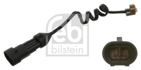 Датчик зносу FEBI BILSTEIN 35450