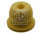 Буфер FEBI BILSTEIN 35468 (фото 1)