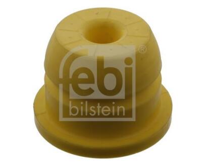 Буфер FEBI BILSTEIN 35468