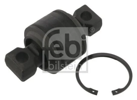 РМК тяги підвіски FEBI BILSTEIN 35473