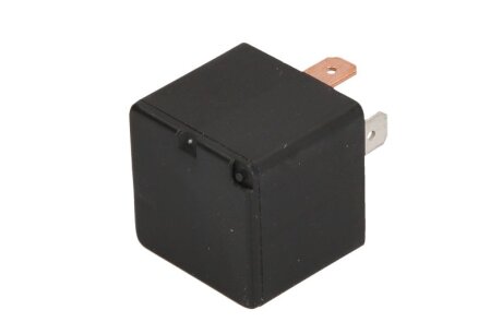 FEBI FEBI BILSTEIN 35475