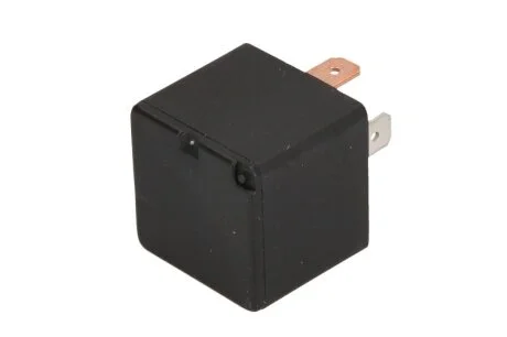 FEBI FEBI BILSTEIN 35475