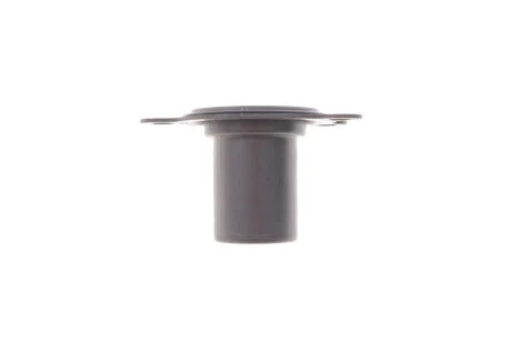 Втулка пересувна FEBI BILSTEIN 35487