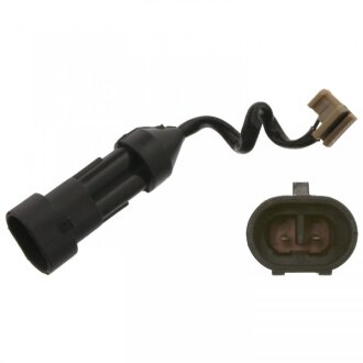 Датчик зносу FEBI BILSTEIN 35493