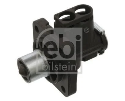 Клапан FEBI BILSTEIN 35520