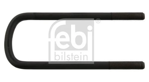 Стремянка ресори FEBI BILSTEIN 35526 (фото 1)