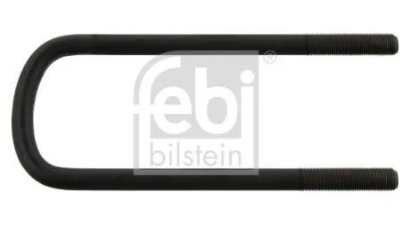 Стремянка ресори FEBI BILSTEIN 35526
