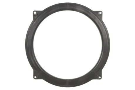Корпус вентилятора FEBI BILSTEIN 35541