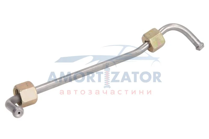 Трубка FEBI BILSTEIN 35565 (фото 1)