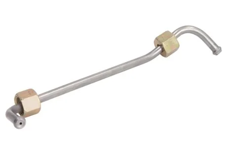 Трубка FEBI BILSTEIN 35565