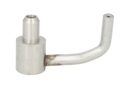 Масляна форсунка FEBI BILSTEIN 35566