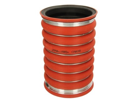 FEBI FEBI BILSTEIN 35576