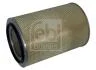 Повітряний фільтр FEBI BILSTEIN 35595 (фото 1)