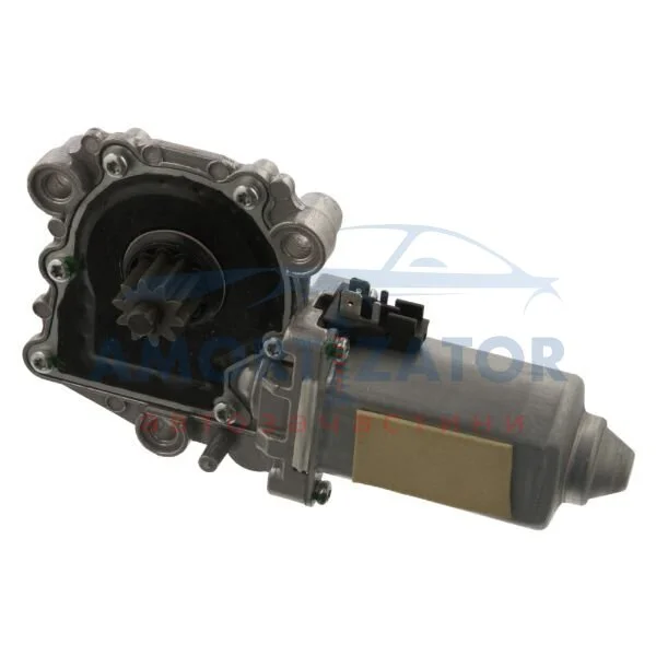 Мотор склопідйомника FEBI BILSTEIN 35603 (фото 1)