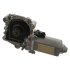 Мотор склопідйомника FEBI BILSTEIN 35603 (фото 1)