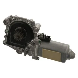 Мотор склопідйомника FEBI BILSTEIN 35603
