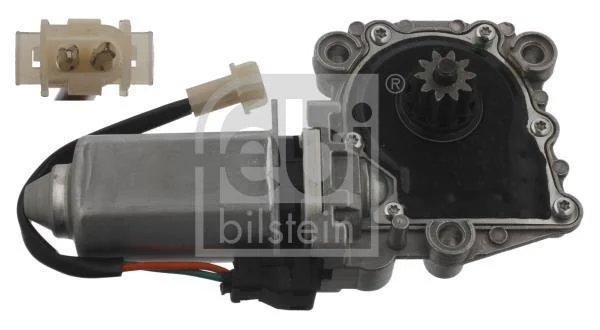 Мотор склопідйомника FEBI BILSTEIN 35604 (фото 1)