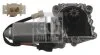 Мотор склопідйомника FEBI BILSTEIN 35604 (фото 1)