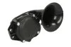 FEBI FEBI BILSTEIN 35612 (фото 1)