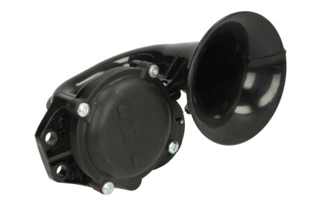 Звуковий сигнал FEBI BILSTEIN 35612