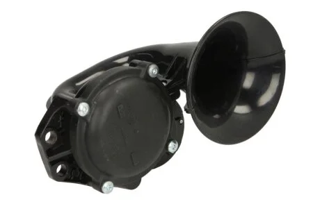 FEBI FEBI BILSTEIN 35612