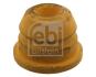 Опорна подушка гумова FEBI BILSTEIN 35614 (фото 1)