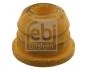 Буфер FEBI BILSTEIN 35614 (фото 1)