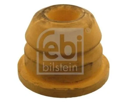 Буфер FEBI BILSTEIN 35614