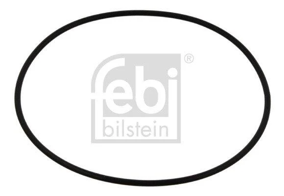 Ущільнювальне кільце FEBI BILSTEIN 35616 (фото 1)