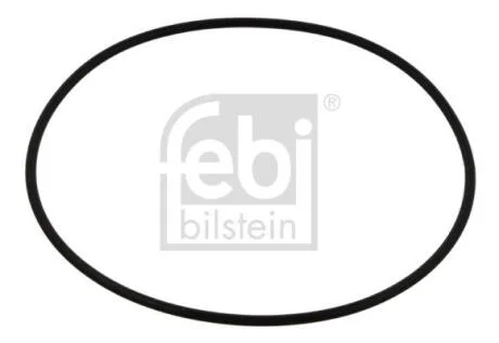 Ущільнювальне кільце FEBI BILSTEIN 35616