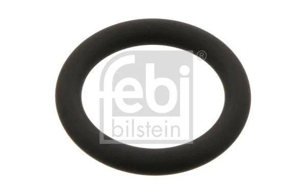 Ущільнювальне кільце FEBI BILSTEIN 35619 (фото 1)