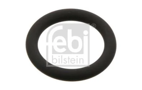 Ущільнювальне кільце FEBI BILSTEIN 35619