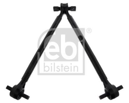 Тяга підвіски FEBI BILSTEIN 35620