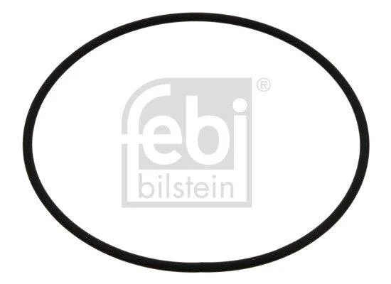 Ущільнювальне кільце FEBI BILSTEIN 35622 (фото 1)