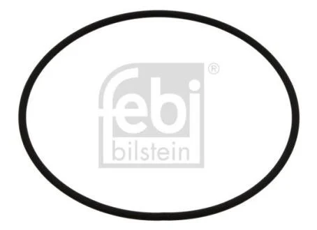 Ущільнювальне кільце FEBI BILSTEIN 35622