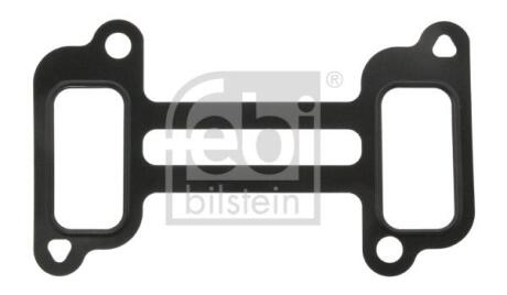 Прокладка FEBI BILSTEIN 35623