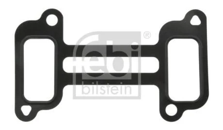 FEBI FEBI BILSTEIN 35623