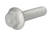 FEBI FEBI BILSTEIN 35628 (фото 1)