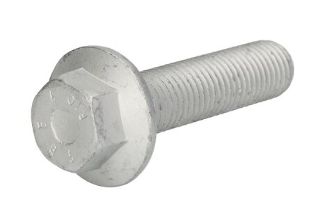 FEBI FEBI BILSTEIN 35628