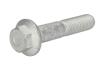 Болт FEBI BILSTEIN 35629 (фото 1)