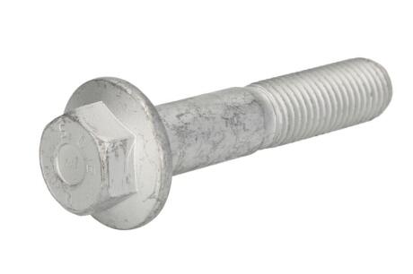 Болт FEBI BILSTEIN 35629
