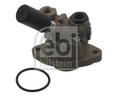 Насос підкачки FEBI BILSTEIN 35630