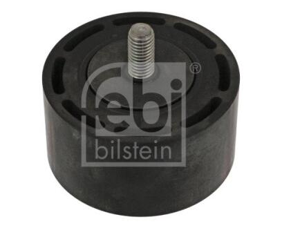 Ролик FEBI BILSTEIN 35634