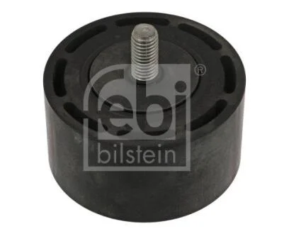 Ролик FEBI BILSTEIN 35634