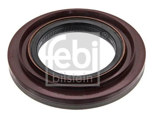 FEBI FEBI BILSTEIN 35638 (фото 1)