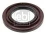 FEBI FEBI BILSTEIN 35638 (фото 1)