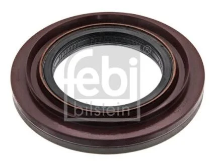 FEBI FEBI BILSTEIN 35638